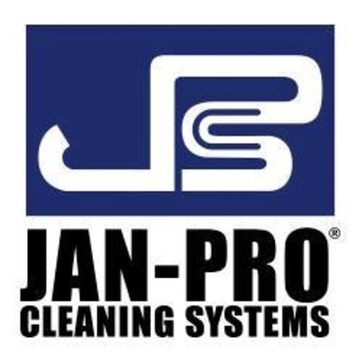 Jan-Pro of Central Florida