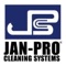 Jan-Pro of Central Florida Application for clients and prospective clients