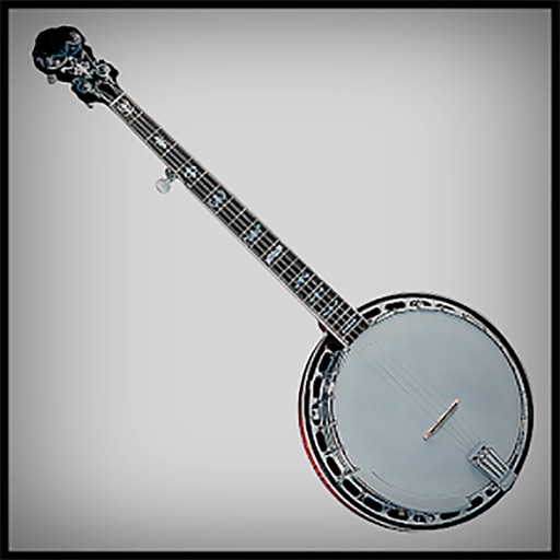 Banjo Learning - Learn Play Banjo With Videos