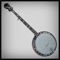 Purely Banjo is designed to help you become a better banjo player