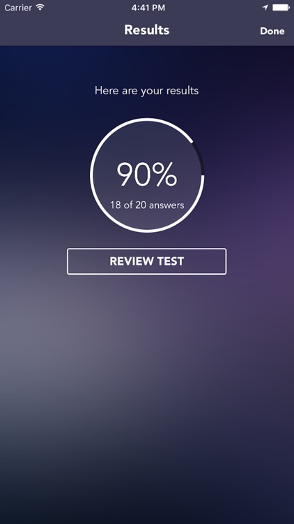 HRCI PHR Test Prep for Human Resources Professionals screenshot-3