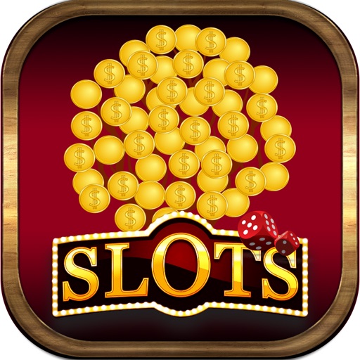 My Slots Quick Slots - Entertainment City