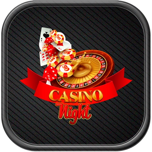Ibiza Casino Ace Match - Free Slot Machine Icon