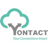 Your Key Contacts - Yontact