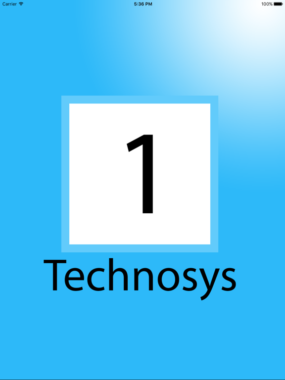 Home Design Beautiful Home Exterior Design App voor iPhone, iPad en