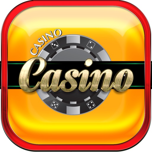 $$$ Vegas Fun House - Play FREE Slots Machines icon