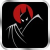 Pro Game - Batman: The Telltale Series Episode 2