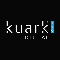 Kuark Pro