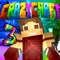 The Crazy Craft Mod Pack for Minecraft is crazier than ever