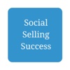 Social Selling Success