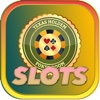 2016 Virtual Slot Machine - Free Casino Game