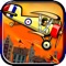 Bombing Planes World War One Pro – The sky fighter become Hero – No Ads Version