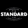 Brooklyn Standard 2
