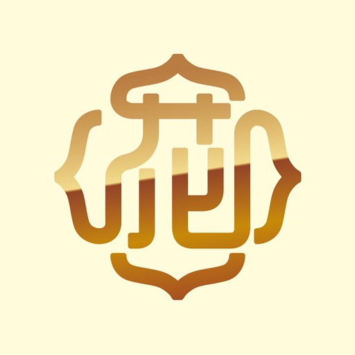 中国花边网 icon