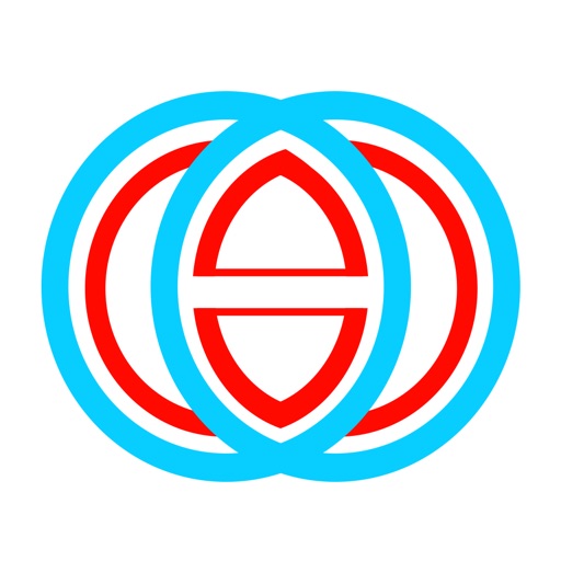 福州台协 icon