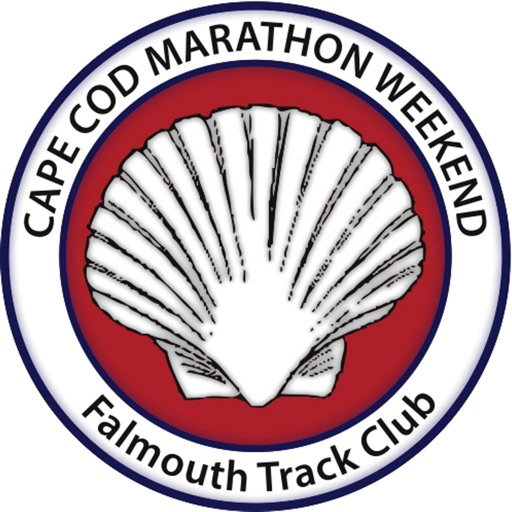 Cape Cod Marathon Weekend