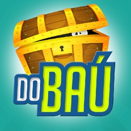 Do Baú