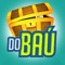 O objetivo principal deste aplicativo, é o escambo(troca) desenvolvido por jovens em idade escolar, que sentiram a necessidade de ter novas coisas e ao mesmo tempo terem o seu baú lotado de coisas antigas sem serventia, entenderam que aquilo que não serve para ele com 15 anos serve para o irmão do amigo ou conhecido com 13 e assim sucessivamente, e com uma característica importante, sem a circulação de nenhum meio de pagamento, juntando a isso a necessidade de segurança, o DoBAÚ apresenta uma ferramenta fácil e segura ao seu usuário principal e muita tranquilidade aos pais e responsáveis
