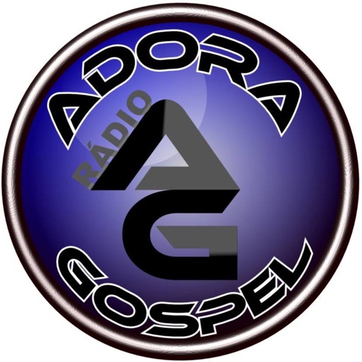 Rádio Adora Gospel