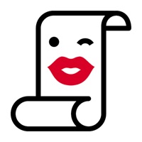 대본읽기Pro : 영화 드라마자막만 있으면  원어민 목소리로 읽어드립니다. PC 용