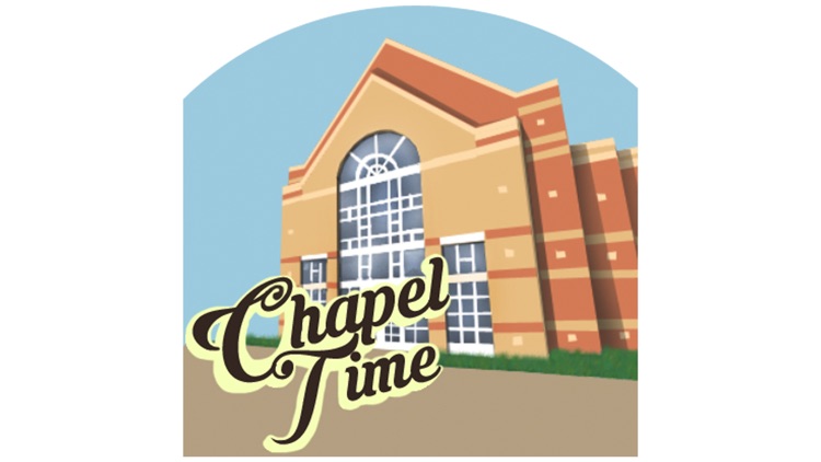 Northwestern College Sticker Pack