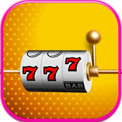 Amazing  Girls Slot Game - Free Casino