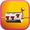 Amazing  Girls Slot Game - Free Casino