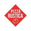 Pizza Rustica FIU