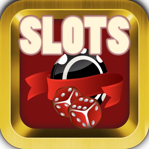 Mania Lucky Slots - Fun Free Casino Icon