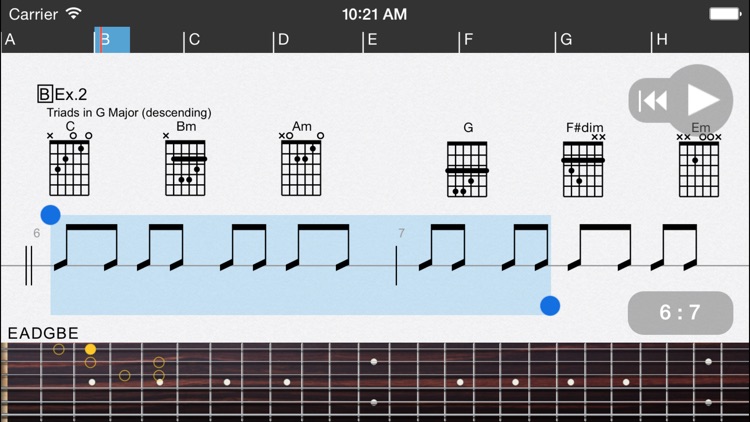 Guitar Pro