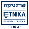 אתניקה