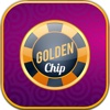 Golden Slots Classic Game - Free Slots Vegas