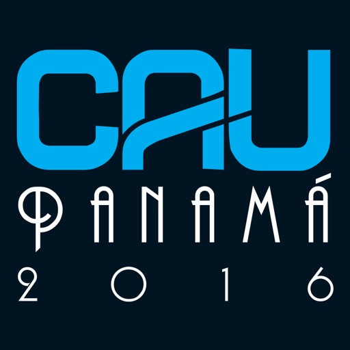 CAU Panamá 2016