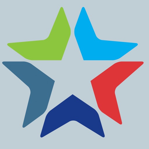 MHI 2016 Annual Conference by Material Handling Industry of America (MHIA)