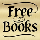 Top 40 Book Apps Like Free Books for Nook, Free Books for Nook HD - Best Alternatives