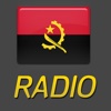 Angola Radio Live!