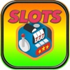Lucky Slots Casino - Hot House Of Fun
