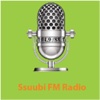 Ssuubi FM