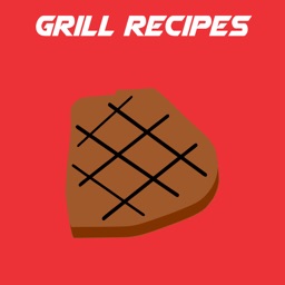 Grill Recipes+