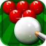 Get Snooker Billiards Pool for iOS, iPhone, iPad Aso Report