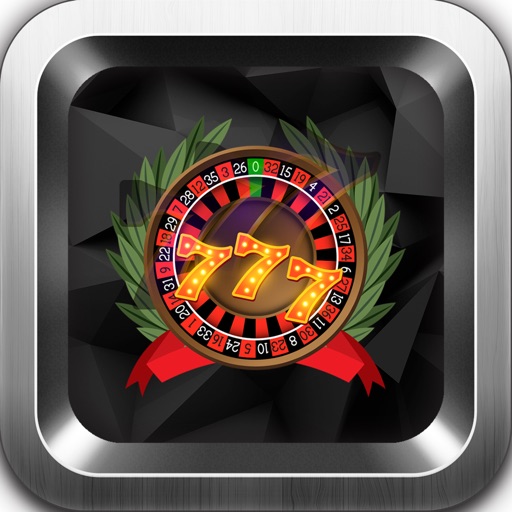 Hot 21 Casino Slots  - Spin Reel Fruit Machine iOS App