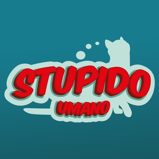 Stupido Umano - Timer Ufficiale