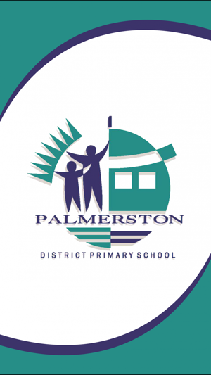 Palmerston District Primary School(圖1)-速報App