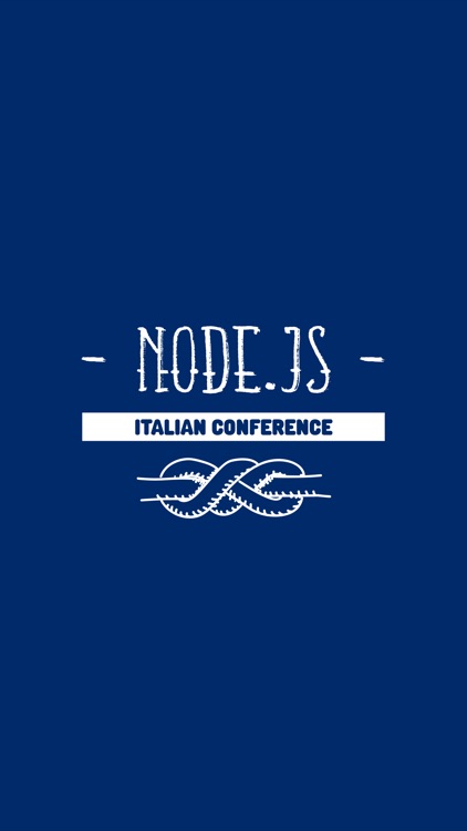 Node.js Conference