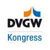 DVGW Kongress