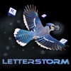 The Letterstorm