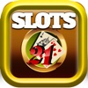 Amazing Star Vip Slots Billionaire