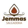 Jemmas Salgaderia