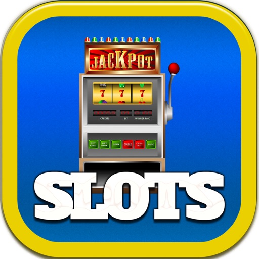 777 Premium Slots Play Casino - Free Star Slots M icon