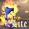 Warlord Chess Lite